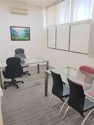 Toh Guan Centre (D22), Office #164377932